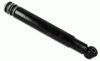 MERCE 0023264800 Shock Absorber